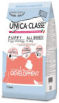 Unica Classe Junior All Breeds Development 12 kg