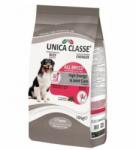 Unica Classe Adult All Breed High Energy beef 10 kg
