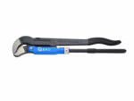 GEKO G01636 Cleste