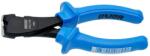 Unior 608694 Cleste