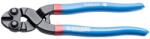 Unior 627533 Cleste