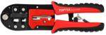 TOPTUL DKAC2420 Cleste