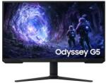 Samsung Odyssey G5 S27FG510EU Monitor