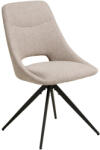 House Nordic Dokka