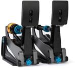 Sim-Lab XP1 Loadcell (Gáz. Fék) pedálszett (SLA186)