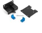 Sim-Lab VARIO Vesa Adapter kit (SLA138)