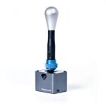 Sim-Lab SQ1 szekvenciális váltó (SLA230) - ipon