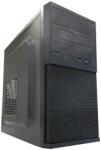 LC-Power LC-2004MB-V3-ON