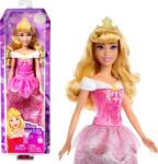 Mattel Disney Aurora Doll 29 cm (HLW09) Figurina