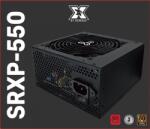 Serioux SRXP-550 550W