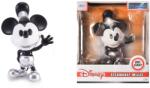 Simba Toys Jada Figurina Metalica Disney Steamboat Willie 10Cm (253071002) Figurina