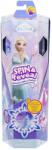 Mattel Frozen: Păpușă magică - Elsa (JBG59) Figurina