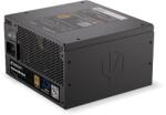 ENDORFY Supremo FM6 750W (EY7A013)