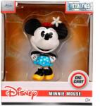 Jada Toys Figurină Jada Toys Disney - Minnie Mouse, 10 cm (253071001) Figurina