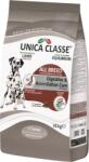 Unica Classe Adult All Breed lamb 10 kg