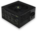 Tecnoware Free Silent 500W (FAL506FS12B)