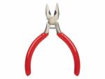 Xtreme 5302 Cleste