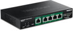 TRENDnet TPE-B541