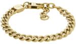 Fossil Bratara Fossil Harlow JF04698710
