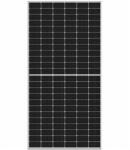LONGI Solar Longi - LR4-72HBD-445M 445W napelem panel - bifaciális - 445 W