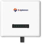 Solplanet 6 kW - ASW6000-T inverter