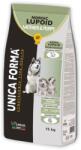 Unica Forma Lupoid Nordic Mother & Puppy 15 kg