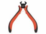Xtreme 1461 Cleste