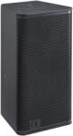 Audiophony SLINE206B Boxe audio