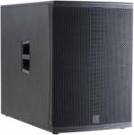 Audiophony Myos18ASub