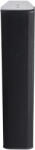 Audiophony Sline441B Boxa activa