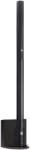 Audiophony MOJO500LineTWS Boxa activa