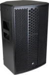 JB Systems BLAST-12A Boxa activa