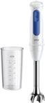 Braun MultiQuick 3 MQ30.001 Blender