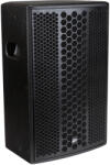 JB Systems BLAST-10A Boxa activa