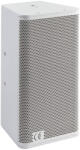 Audiophony SLINE206W Boxe audio