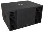 SYNQ SA-B15 Boxa activa