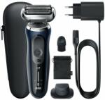 Braun Series 7 71-B1200s Borotva