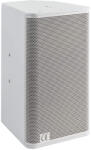 Audiophony SLINE208W Boxe audio