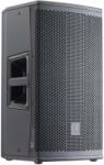 Audiophony Myos10A Boxa activa