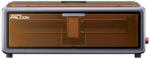 Creality 3D Falcon A1 (1005010223)