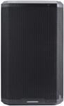 Audiophony CARBON15A Boxa activa