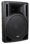 JB Systems IPS-15 Boxa activa