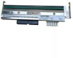 TSC Cap de imprimare 305 dpi T4M Sl4M Printronix TSC 252380-001 (252380-001)