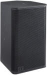 Audiophony SLINE108B Boxa activa