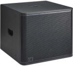 Audiophony SLINE112SubB