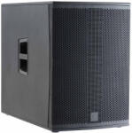 Audiophony Myos15ASub
