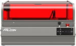 Creality 3D Laser Engraver Falcon 2 Pro 40W (53047)