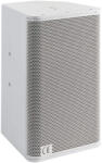 Audiophony Sline108W Boxa activa