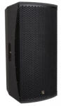 SYNQ SQT-210 Boxa activa