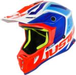 JUST1 J38